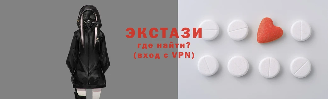 метадон Михайлов