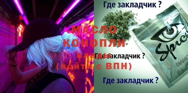 метадон Михайлов