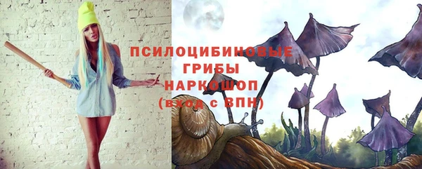 винт Михайловск