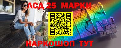 MDMA Premium VHQ Пыть-Ях