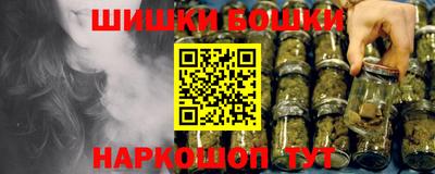 хмурый Пугачёв
