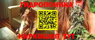 хмурый Пугачёв