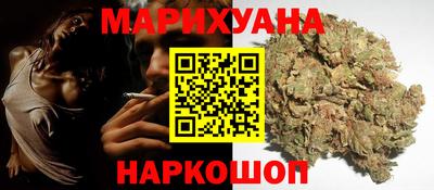 MDMA Premium VHQ Пыть-Ях