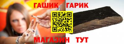 MDMA Premium VHQ Пыть-Ях