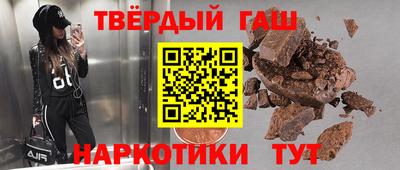 хмурый Пугачёв
