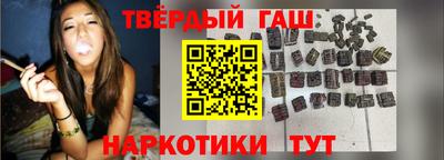 хмурый Пугачёв
